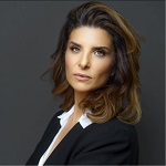 Shirley Reif Hadif